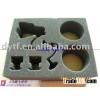light packing sponge materials