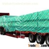 Wagon Tarpaulin