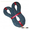 high quality climbing rope