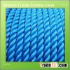polypropylene Rope