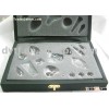 packing box neto/packing sponge/jewelry box inside sponge
