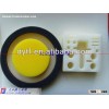 packing sponge lining