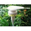 Hand lotion dispenser pump shower dispensers