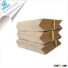 CHINA Top quality paper corner protectors