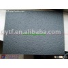 extruded sheet,polymer extruded sheets,extruded plexiglass sheet