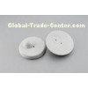 Anti-Theft , Security Tags ,RF hard tag, EAS Tag,8.2MHz tag,R50 tag
