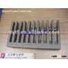 Packing material foam packing sponge