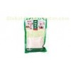 Food Grade Stand Up Plastic Pouches , Custom Printed Heat Sealable Plastic Bags