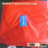 Waterproof Tarp
