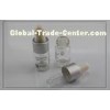 6ml dropper glass bottle for essential oil / serum , D22mmH40mm