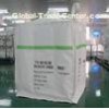 U panel Type A 1 ton PP bulk bag for packaging L-Lysine sulphate