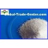 Dust Suppression Agent CMC Carboxymethyl Cellulose Gum to Suppress Mineral Powder