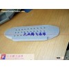 fixed packing sponge/sponge & foam packing box
