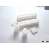 EPE packing sponge products/different shape epe protective sponge/special EPE foam