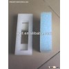 customer made epe packing sponge/protective epe sponge/packing material sponge