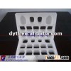 Foaming Packing Sponge,EVA foam package PE sponge packing material