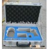 Packing Sponge/Positioning Packing Sponge /any designshape we can do it