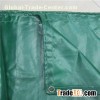 Canvas Tarpaulin