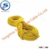 nylon Climbing rope,Nylon Climbing Rope for sale,Factory supply nylon rope mountain climbing rope