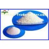 CAS 9004-32-4 Sodium Carboxymethyl Cellulose , 90 - 95% Purity CMC Carboxymethyl Cellulose