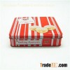 U8866 Biscuits Box