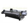 CNC 60mm 2.4 inch XPS EPE forex  Foam Cutting Machine / equipment