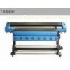 1800MM Epson Eco Solvent Printer With Micro Piezo Print Head