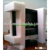 fixed packing sponge/packing material sponge