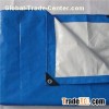 Sunscreen Tarpaulin