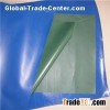 Pvc Tarpaulin
