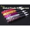 Luxury Aluminium Alloy Permanent Eyebrow Tattoo Machine 6v  4 Color