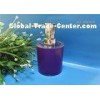 Lotion / Shampoo Pump Dispenser , Soap Dispenser Pump Replacement