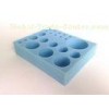 Unique Packing Sponge Foam To Protect In Transit, Promotional Packing Sponge For Gift Packing