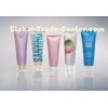 CAL Cosmetic Packaging Tube, Coating AL Laminated Tubes Diameter 30, 35, 40, 45 mm