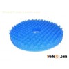 packing sponge corner/table corner protectors sponge