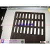 Multi Purpose Packing Sponge
