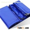 Rain Tarp