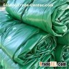 Train Tarpaulin