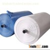 Roll Packing Tarpaulin