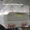 container liner