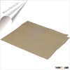 easy and simple to handle kraft paper slip sheet
