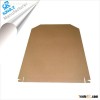 sliding plate direct manufacturer