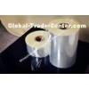 Custom 340 / 345 / 350 / 360mm Width Cigarette Bopp Shrink Wrapping Film