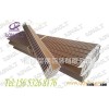 Various Specifications Of Paper Corner Protector