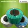 25mm polyester composite straps,good tensility for heavy package