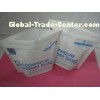 Micowave Zipper Oxo - Biodegradable , 100% Recycle Snack Bag Packaging
