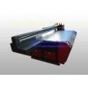 High Speed UV Flatbed Printing Machine With Epson DX5 Print Head