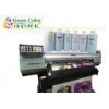 Eco Solvent Ink for Epson 7700 9700 7908 9908 7910 9910 7890 9890 , Acrylic Printing