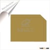 volume large profit small cardboard slip sheets