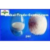 Industrial grade Sodium Carboxymethyl Cellulose Gum for Fluid Loss Additive